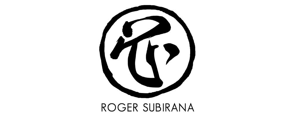 Roger Subirana